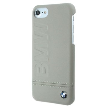 custodia bmw iphone 7 plus custodia bmw iphone 7 plus