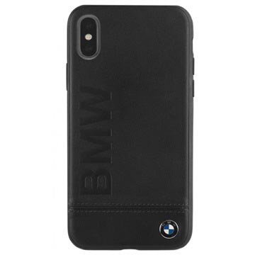 custodia bmw iphone 8 custodia bmw iphone 8