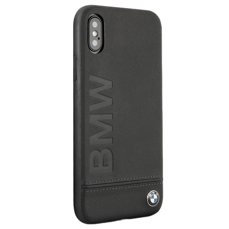 custodia iphone 6s bmw custodia iphone 6s bmw