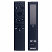 BN59-01386D Telecomando vocale a energia solare per TV Samsung