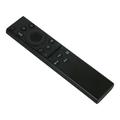 BN59-01386D Telecomando vocale a energia solare per TV Samsung