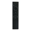 BN59-01386D Telecomando vocale a energia solare per TV Samsung