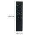 BN59-01386D Telecomando vocale a energia solare per TV Samsung