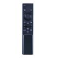 BN59-01388K Per Samsung TV Telecomando a infrarossi Smart TV Controller Sostituzione - Nero