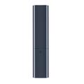 BN59-01388K Per Samsung TV Telecomando a infrarossi Smart TV Controller Sostituzione - Nero