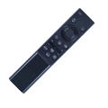 BN59-01388K Per Samsung TV Telecomando a infrarossi Smart TV Controller Sostituzione - Nero