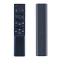 BN59-01388K Per Samsung TV Telecomando a infrarossi Smart TV Controller Sostituzione - Nero