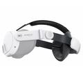 BOBOVR M3 Mini Fascia per cuffie VR Meta Quest 3 Fascia di ricambio per la testa