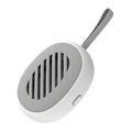 BX3-9 Pulitore portatile per frutta e verdura