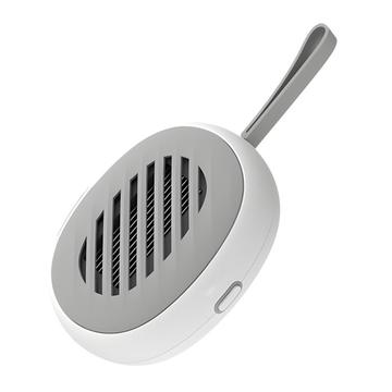 BX3-9 Pulitore portatile per frutta e verdura