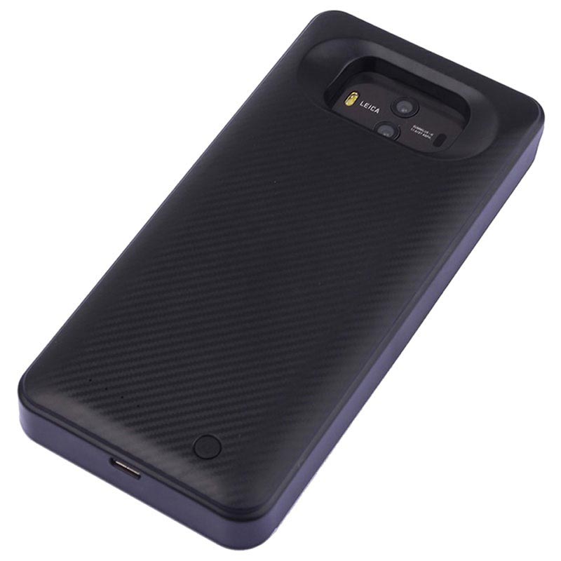 custodia batteria huawei mate 10 pro custodia batteria huawei mate 10 pro