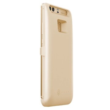 custodia batteria huawei p9 plus custodia batteria huawei p9 plus