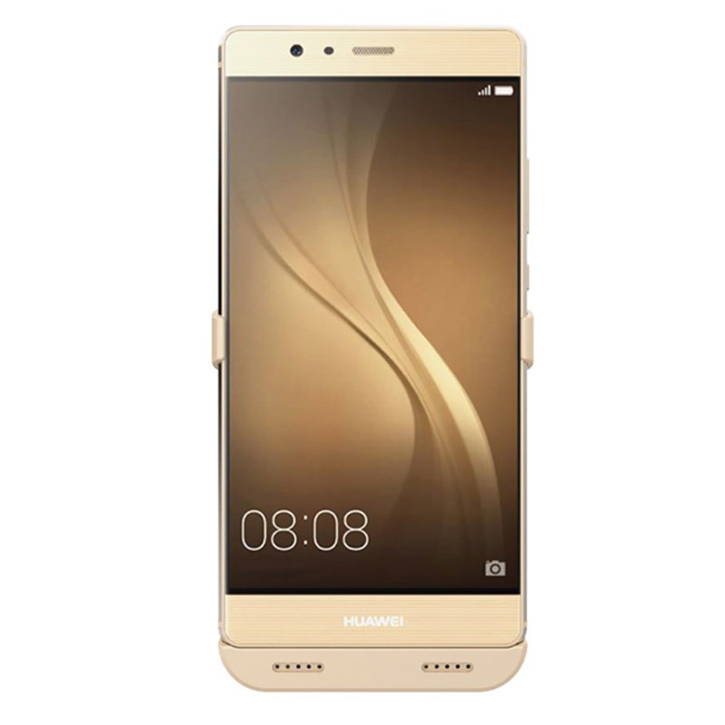 custodia batteria huawei p9 plus custodia batteria huawei p9 plus