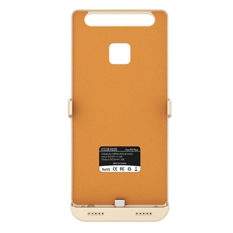 custodia batteria huawei p9 plus custodia batteria huawei p9 plus
