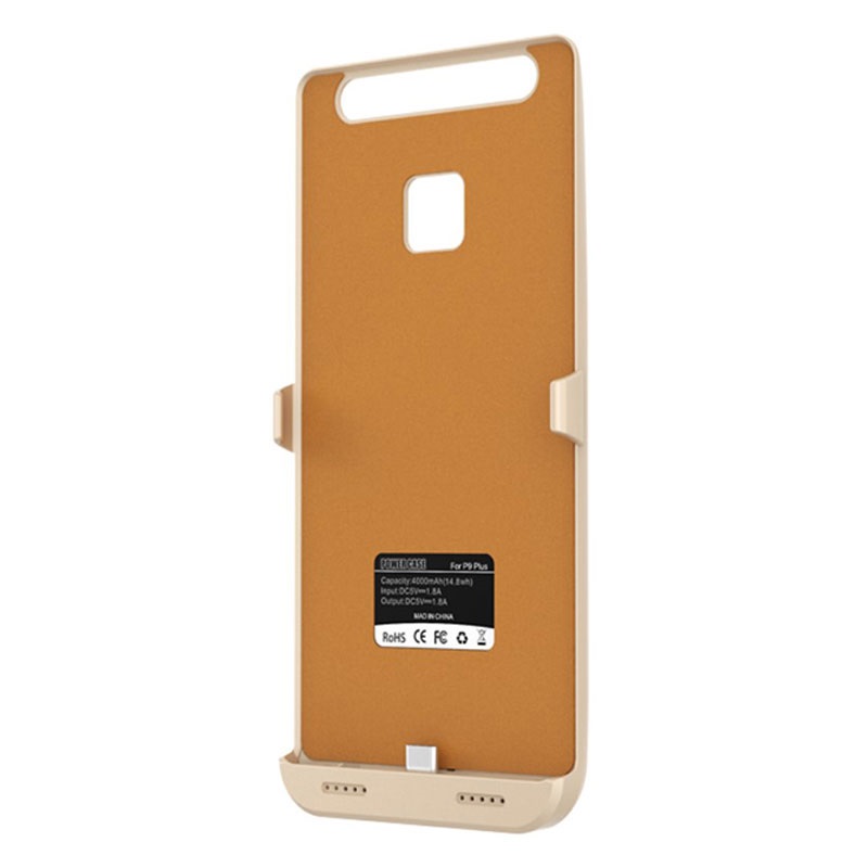 custodia batteria huawei p9 plus custodia batteria huawei p9 plus