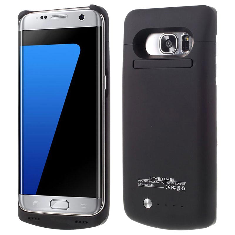 custodia batteria samsung s7 edge custodia batteria samsung s7 edge