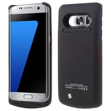 custodia con batteria huawei custodia con batteria huawei