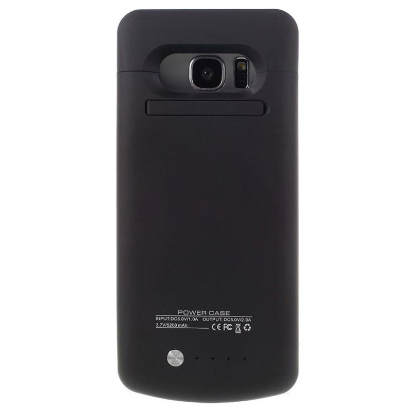 galaxy s7 custodia batteria galaxy s7 custodia batteria