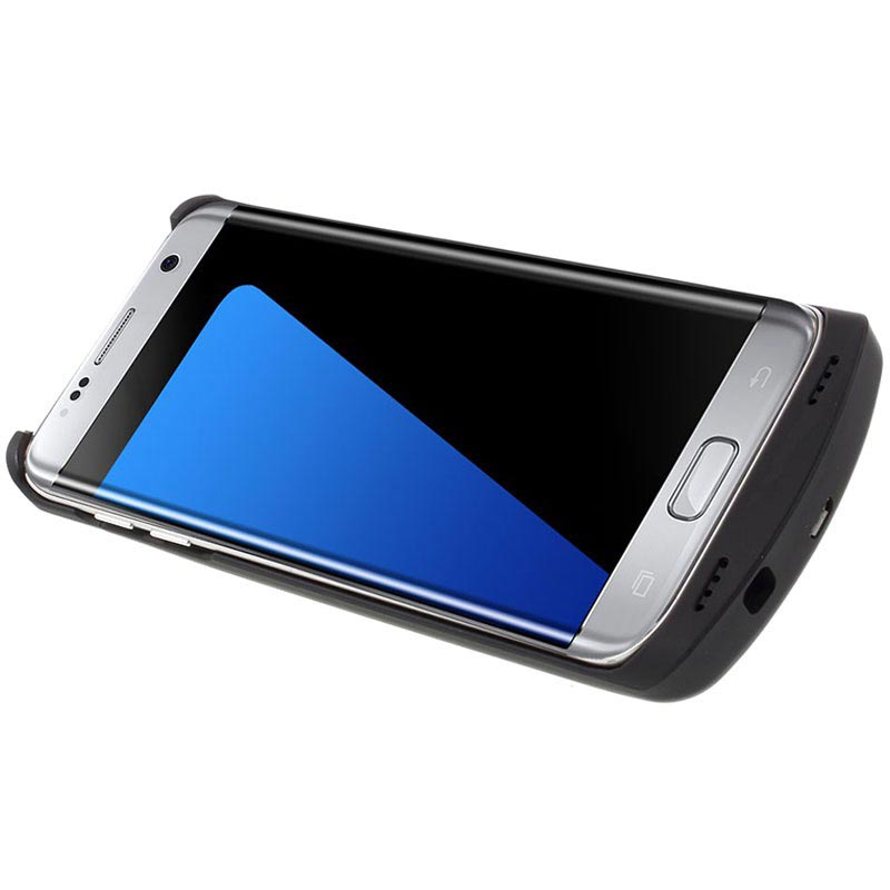 custodia batteria samsung s7 edge custodia batteria samsung s7 edge