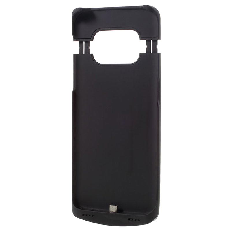 custodia samsung s7 edge con batteria custodia samsung s7 edge con batteria