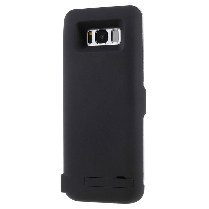 samsung s8 custodia batteria samsung s8 custodia batteria
