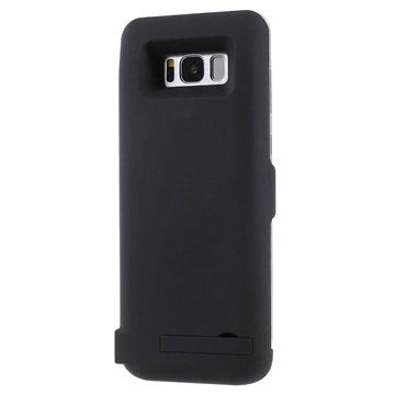 custodia penna samsung custodia penna samsung