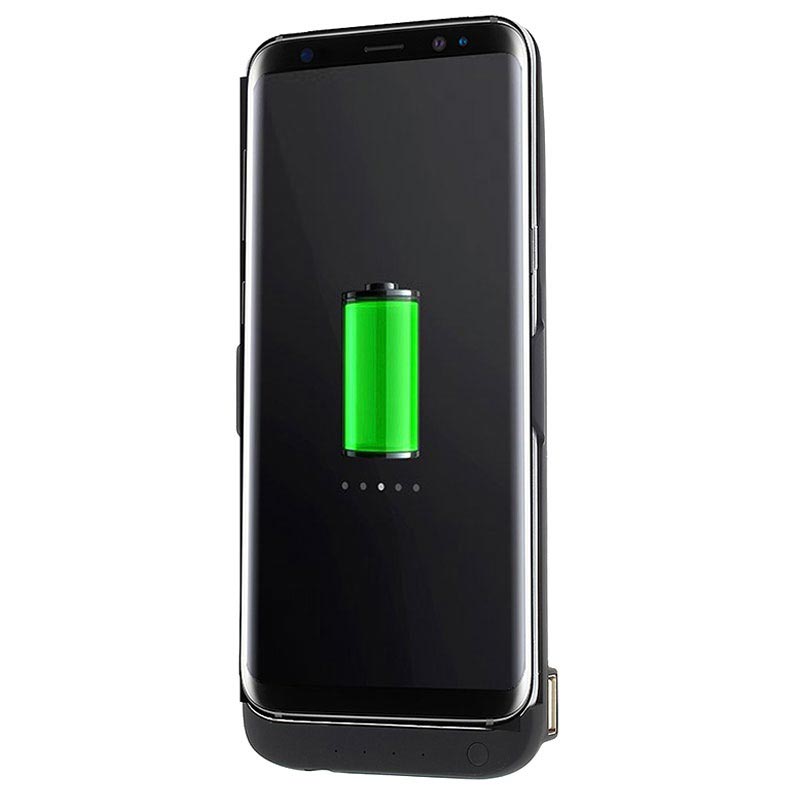 custodia con batteria samsung custodia con batteria samsung