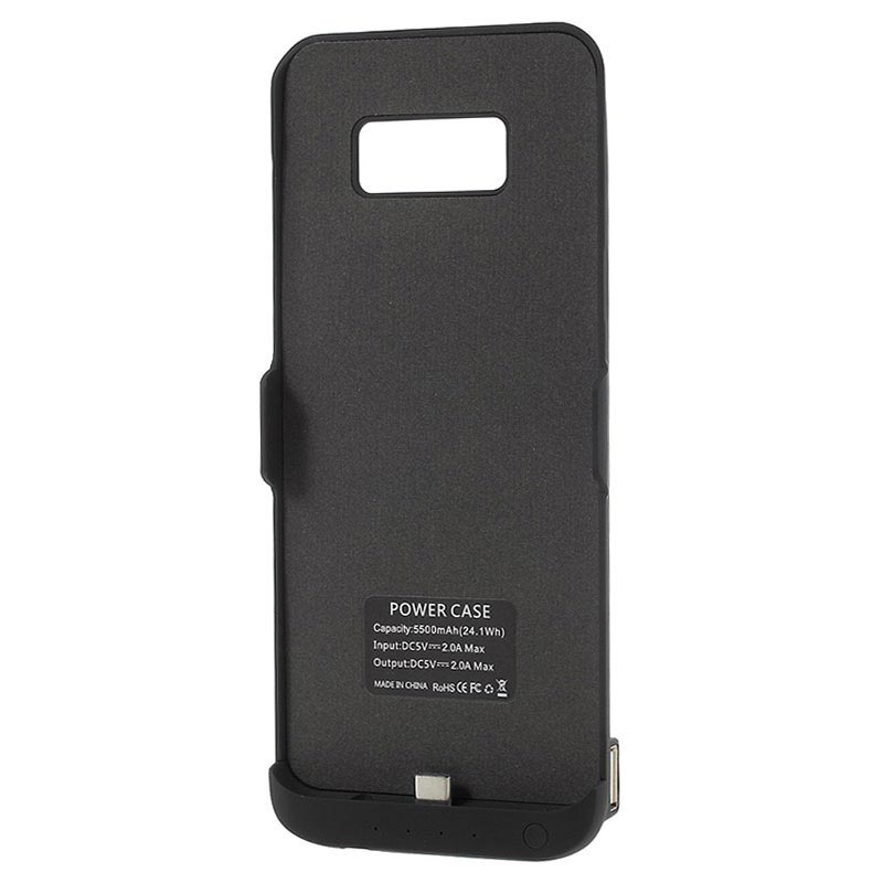 custodia batteria huawei p8 custodia batteria huawei p8