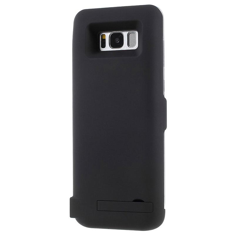 custodia batteria samsung s8 plus custodia batteria samsung s8 plus