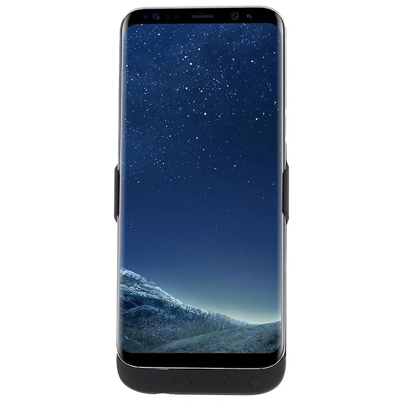 custodia batteria samsung custodia batteria samsung