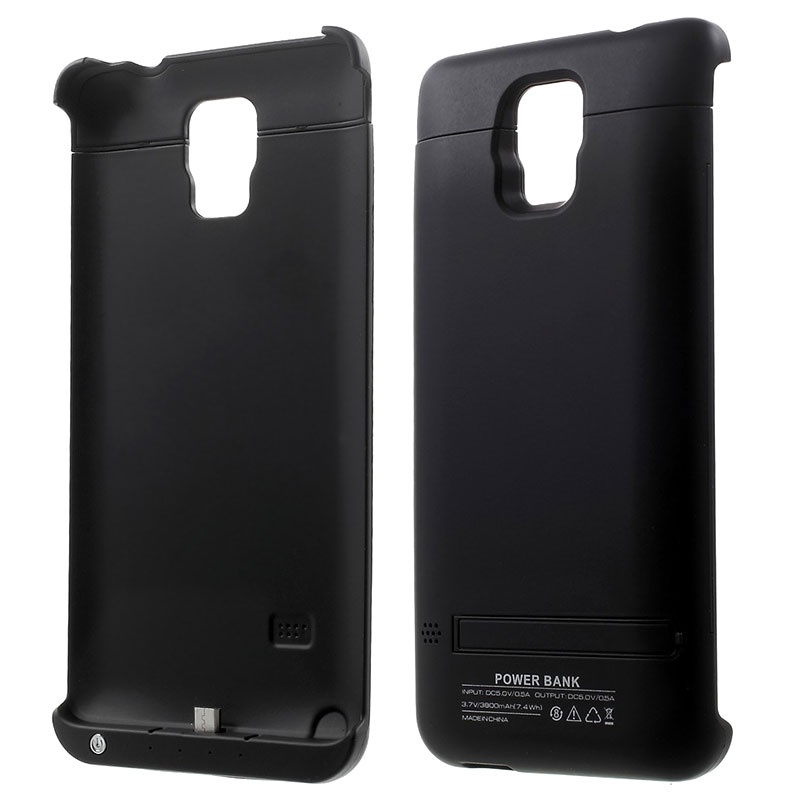 custodia per samsung galaxy note 4 custodia per samsung galaxy note 4