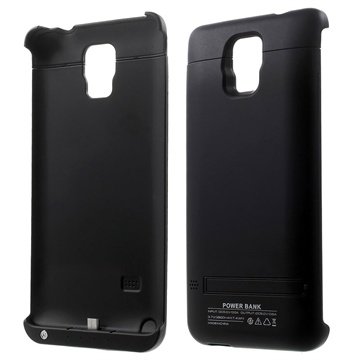 custodia batteria galaxy note 8 custodia batteria galaxy note 8