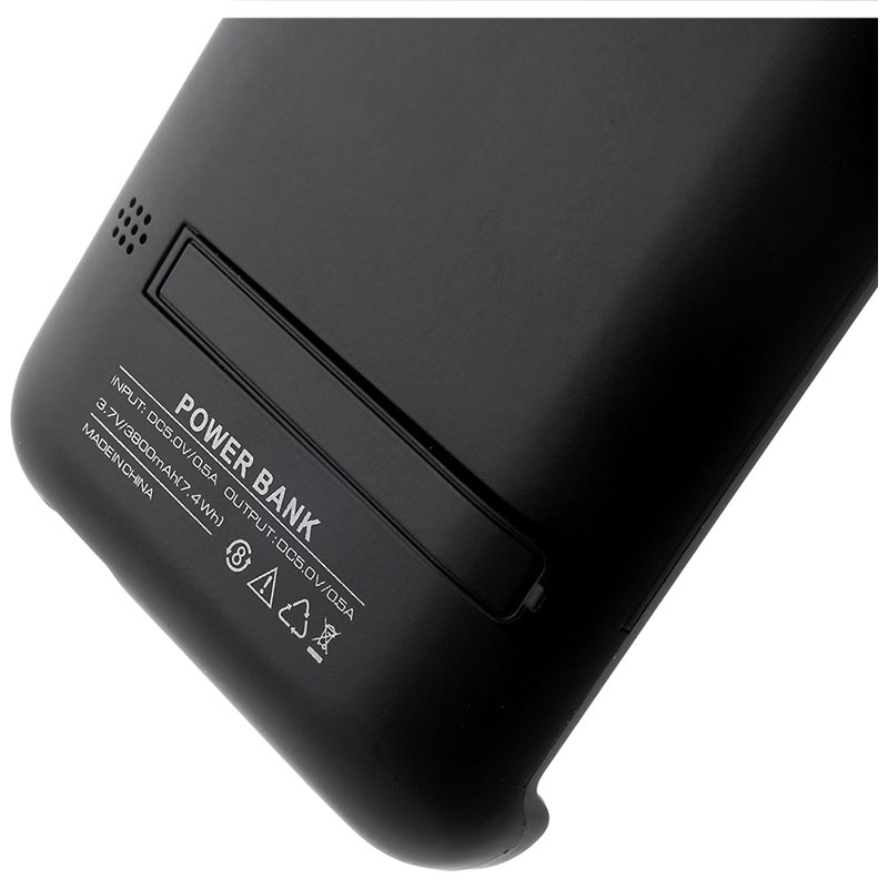 custodia batteria samsung note 3 custodia batteria samsung note 3