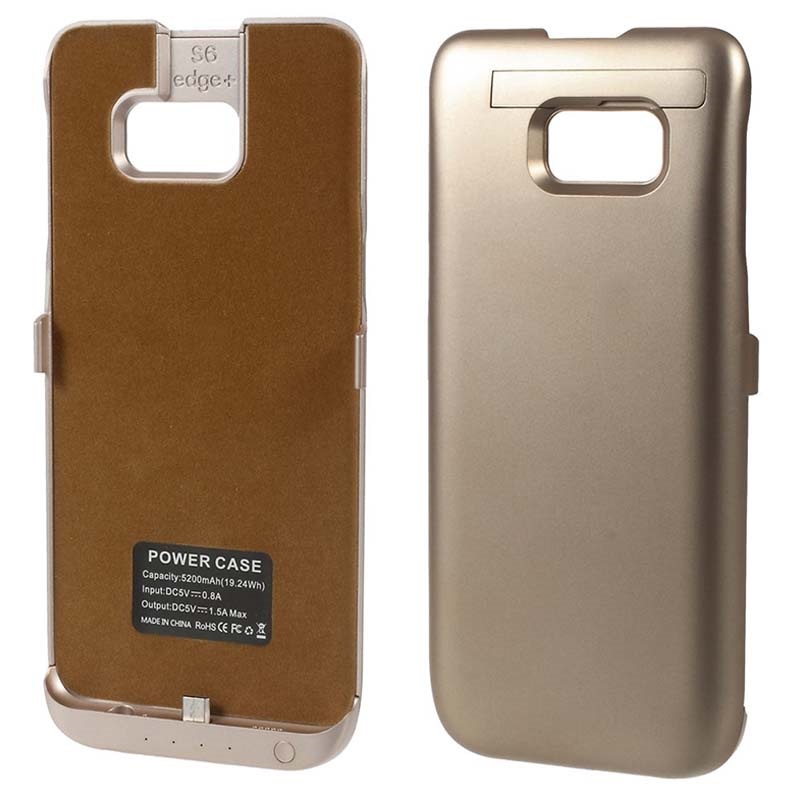 custodia con batteria samsung s6 custodia con batteria samsung s6