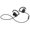 Auricolari Wireless Bang & Olufsen Beoplay Earset - Neri