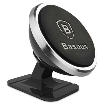 Baseus Small Ears Universal Magnetic Car Holder