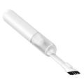 Aspirapolvere da auto senza fili Baseus A3lite con filtro HEPA - 12000 Pa - Bianco