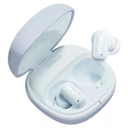 Auricolari True Wireless Baseus AirNora 2 - Blu
