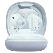 Auricolari True Wireless Baseus AirNora 2 - Blu