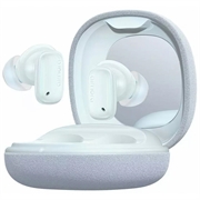 Auricolari True Wireless Baseus AirNora 2 - Blu