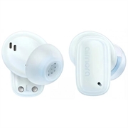 Auricolari True Wireless Baseus AirNora 2 - Blu