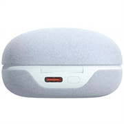 Auricolari True Wireless Baseus AirNora 2 - Blu