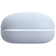 Auricolari True Wireless Baseus AirNora 2 - Blu