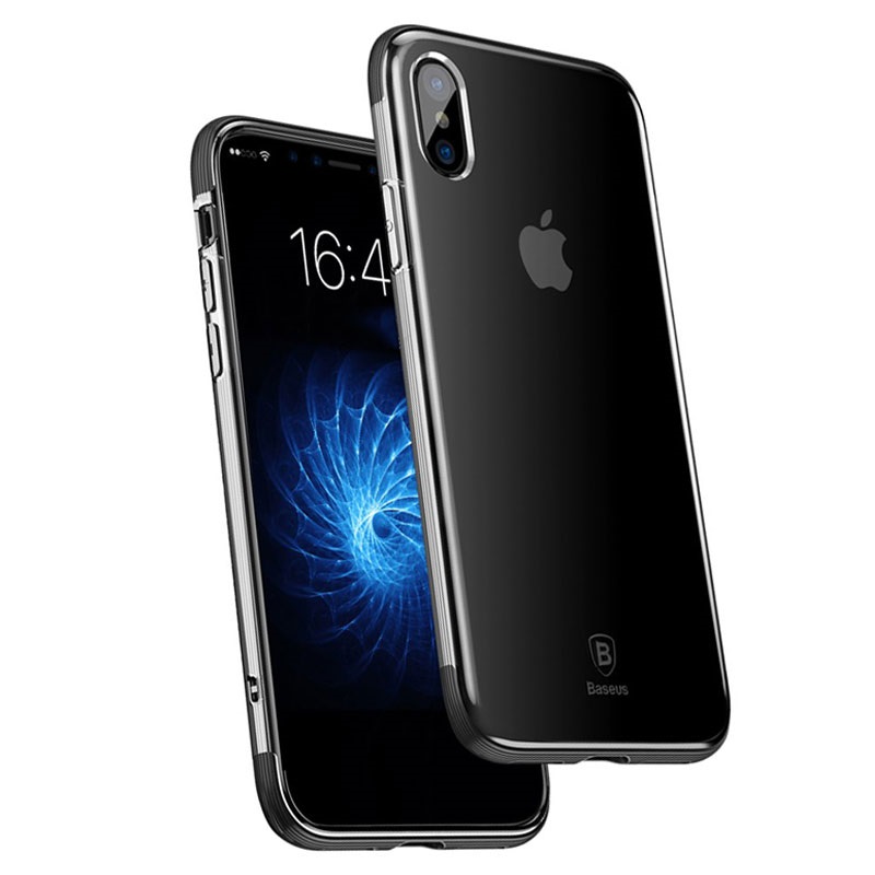 custodia iphone x armor custodia iphone x armor