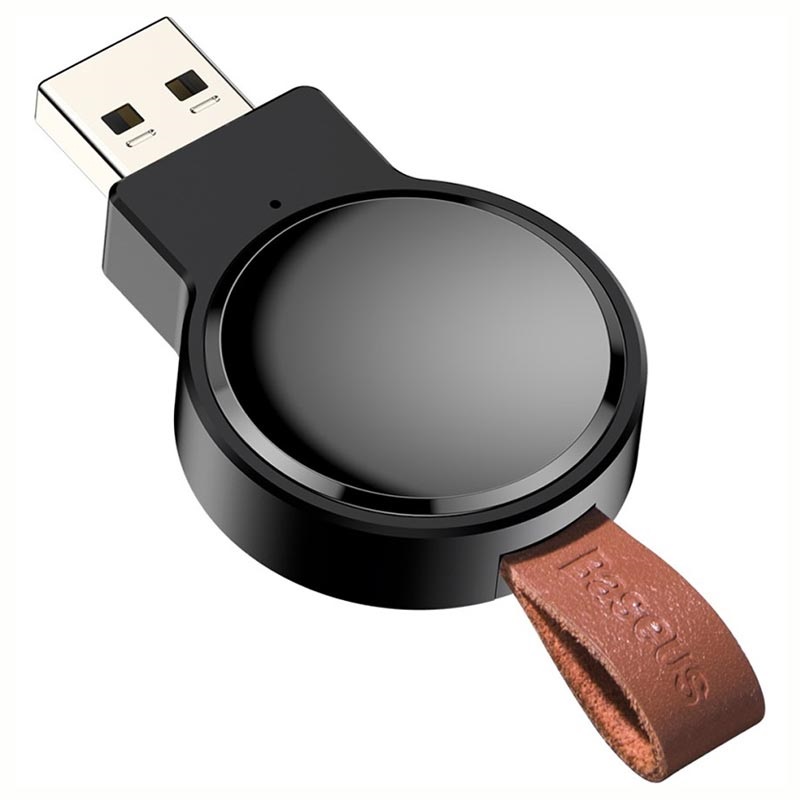 Magnetic Charger for Apple Watch – Ugreen