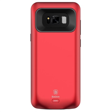 samsung s8 custodia batteria samsung s8 custodia batteria