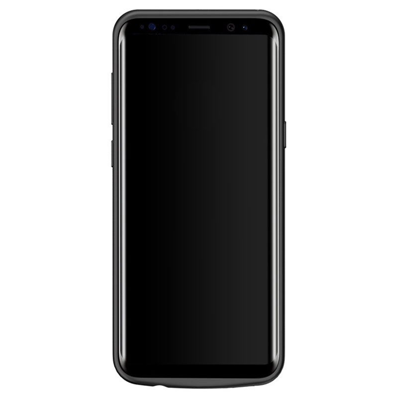 custodia samsung s8 rossa custodia samsung s8 rossa