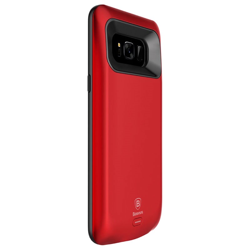 custodia batteria samsung s8 custodia batteria samsung s8