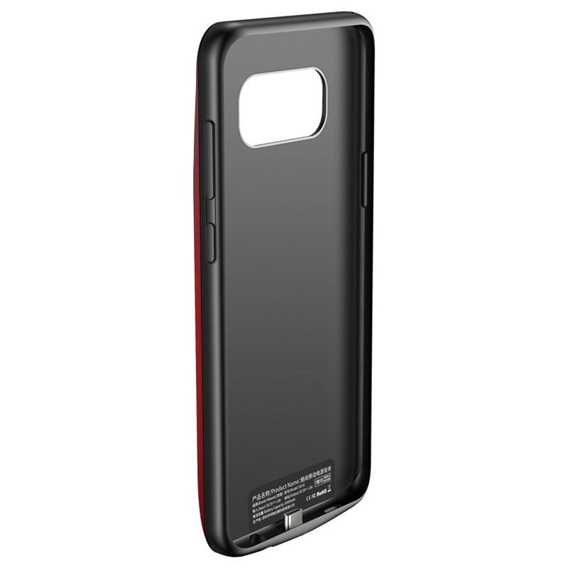 samsung s8 custodia batteria samsung s8 custodia batteria