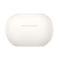 Baseus Bass 15 Clip OWS Cuffie senza fili - Bianco